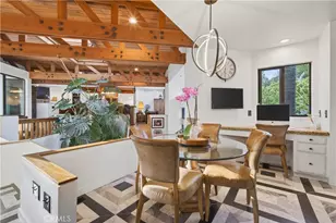 2655 El Venado Dr, Hacienda Heights, CA 91745 - Photo 15