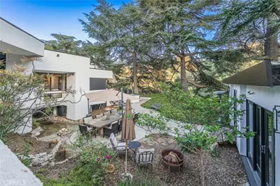 2655 El Venado Drive, Hacienda Heights, CA 91745 - Photo 45