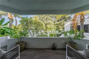 2655 El Venado Dr, Hacienda Heights, CA 91745 - Photo 19