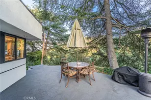 2655 El Venado Dr, Hacienda Heights, CA 91745 - Photo 39