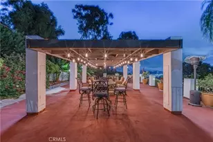 2655 El Venado Dr, Hacienda Heights, CA 91745 - Photo 53