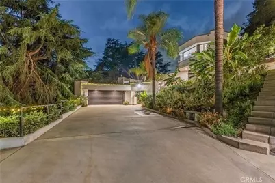 2655 El Venado Drive, Hacienda Heights, CA 91745 - Photo 59