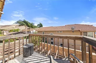 14311 Hillcrest Dr, Fontana, CA 92337 - Photo 17