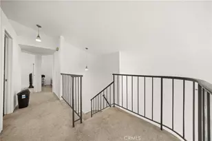 14311 Hillcrest Dr, Fontana, CA 92337 - Photo 11