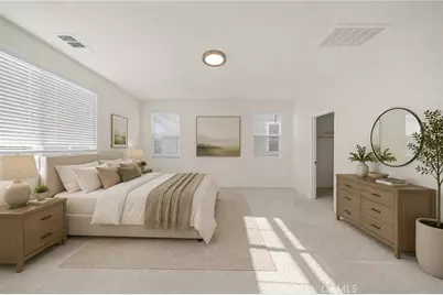 4050 S Bowery Pl, Ontario, CA 91761 - Photo 23