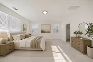 4050 S Bowery Pl, Ontario, CA 91761 - Photo 23