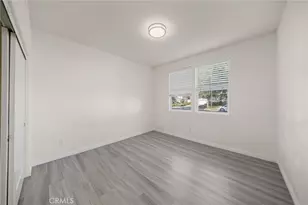 4050 S Bowery Pl, Ontario, CA 91761 - Photo 15