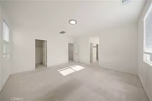 4050 S Bowery Pl, Ontario, CA 91761 - Photo 25