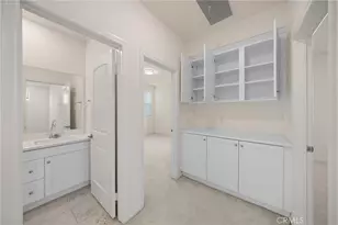 4050 S Bowery Pl, Ontario, CA 91761 - Photo 33