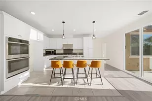 4050 S Bowery Pl, Ontario, CA 91761 - Photo 7