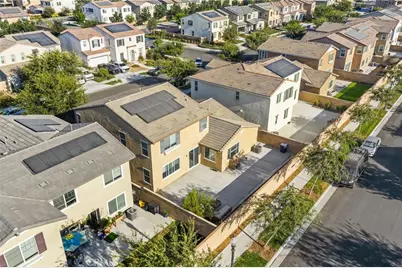 4050 S Bowery Pl, Ontario, CA 91761 - Photo 41