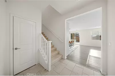 4050 S Bowery Pl, Ontario, CA 91761 - Photo 3