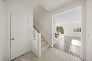 4050 S Bowery Pl, Ontario, CA 91761 - Photo 3