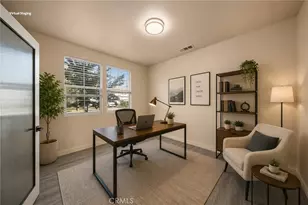 4050 S Bowery Pl, Ontario, CA 91761 - Photo 5