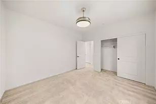 3931 S Mondavi Way, Ontario, CA 91761 - Photo 31