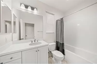 3931 S Mondavi Way, Ontario, CA 91761 - Photo 15