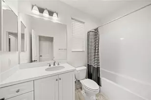 3931 S Mondavi Way, Ontario, CA 91761 - Photo 15