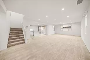 3931 S Mondavi Way, Ontario, CA 91761 - Photo 3
