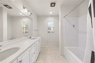 3931 S Mondavi Way, Ontario, CA 91761 - Photo 33