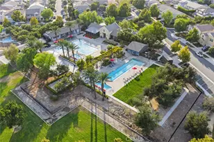 3931 S Mondavi Way, Ontario, CA 91761 - Photo 43