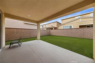 3931 S Mondavi Way, Ontario, CA 91761 - Photo 37