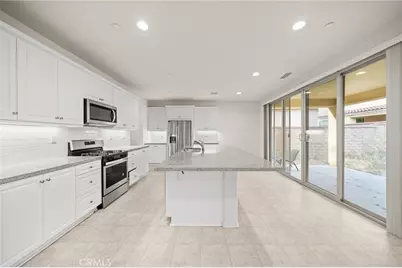 3931 S Mondavi Way, Ontario, CA 91761 - Photo 9