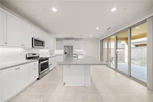 3931 S Mondavi Way, Ontario, CA 91761 - Photo 9