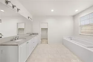 3931 S Mondavi Way, Ontario, CA 91761 - Photo 27