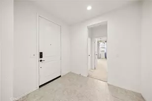 3931 S Mondavi Way, Ontario, CA 91761 - Photo 13