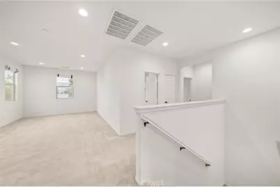 3931 S Mondavi Way, Ontario, CA 91761 - Photo 21