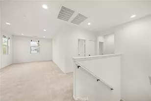 3931 S Mondavi Way, Ontario, CA 91761 - Photo 21