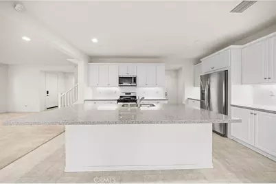 3931 S Mondavi Way, Ontario, CA 91761 - Photo 11