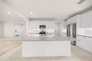 3931 S Mondavi Way, Ontario, CA 91761 - Photo 11