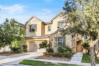 3931 S Mondavi Way, Ontario, CA 91761 - Photo 1