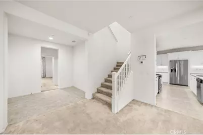 3931 S Mondavi Way, Ontario, CA 91761 - Photo 7