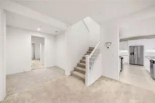 3931 S Mondavi Way, Ontario, CA 91761 - Photo 7