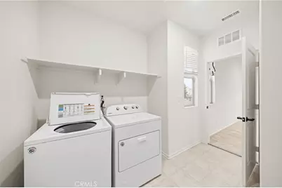 3931 S Mondavi Way, Ontario, CA 91761 - Photo 23
