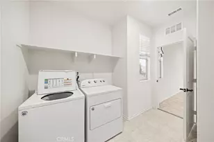 3931 S Mondavi Way, Ontario, CA 91761 - Photo 23