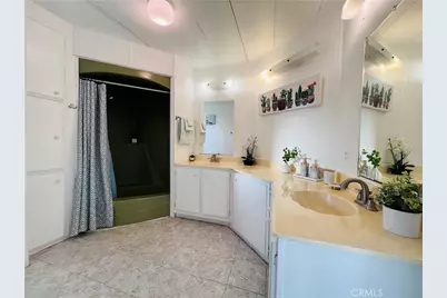 1441 S Paso Real Avenue #306, Rowland Heights, CA 91748 - Photo 49