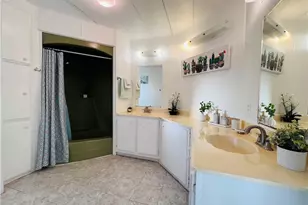 1441 S Paso Real Ave, Rowland Heights, CA 91748 - Photo 49