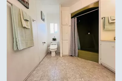 1441 S Paso Real Avenue #306, Rowland Heights, CA 91748 - Photo 51
