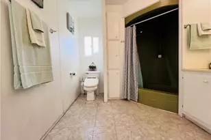 1441 S Paso Real Ave, Rowland Heights, CA 91748 - Photo 51