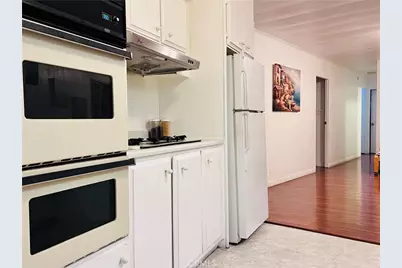 1441 S Paso Real Avenue #306, Rowland Heights, CA 91748 - Photo 27