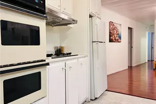 1441 S Paso Real Ave, Rowland Heights, CA 91748 - Photo 27