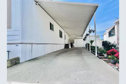 1441 S Paso Real Avenue #306, Rowland Heights, CA 91748 - Photo 71