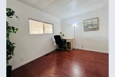 1441 S Paso Real Avenue #306, Rowland Heights, CA 91748 - Photo 57