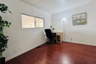 1441 S Paso Real Ave, Rowland Heights, CA 91748 - Photo 57