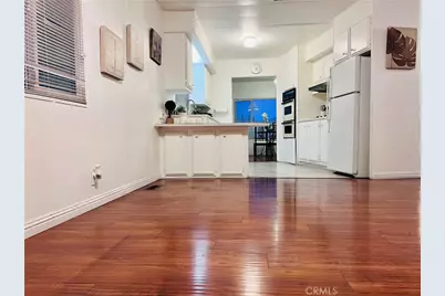 1441 S Paso Real Avenue #306, Rowland Heights, CA 91748 - Photo 37