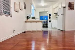 1441 S Paso Real Ave, Rowland Heights, CA 91748 - Photo 37