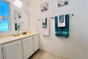 1441 S Paso Real Ave, Rowland Heights, CA 91748 - Photo 61